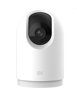 Global Version Mi 360° Home Security Camera 2K Pro Hot