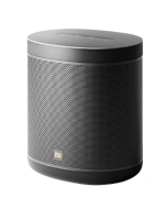 Xiaoai Mi samrt speaker Hot