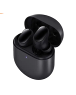 Redmi Buds 3 Pro black Global