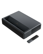 Xiao Mi 4k Laser Projector Ultra Short Throw Laser Projector