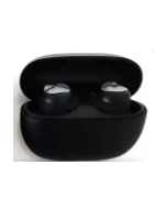 Redmi Airdots 2  CN White