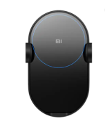 Mi 20W Wireless Car Charger