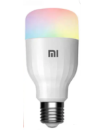 Mi Smart LED Bulb Essential (White and Color)