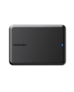 Mobile Hard Drive PT High Speed USB3.0 Compatible Mac Computer 1T 2T 4T External Storage Disk
