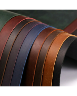 LAST DAY 50% Off - Self-Adhesive Leather Refinisher Cuttable Sofa Repair.