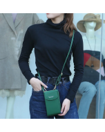 The Original Clutch Wallet