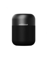 Tronsmart T6 Max Portable Bluetooth speakers 60W high-power subwoofer audio home subwoofer