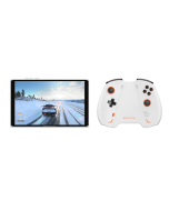 OneXplayer2 generation three system SteamOS Android win game handheld handheld game console 8.4 inch 2.5K