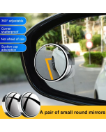 (Spring hot sale-50%OFF) High pressure nozzle for car garden tool-Buy 2 Free Shipping