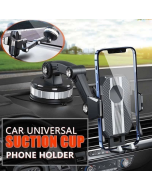 SUPER ADSORPTION PHONE HOLDERHot Sale