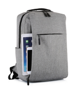 Shoulder bag men's casual usb sports backpack business commuter computer bag travel schoolbag backpack