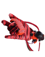 Spider Water Blaster, Water Toy for Summer