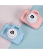 Mini Cam