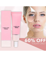 Fix the cream of wrinkles(Buy 3 Free Shipping)