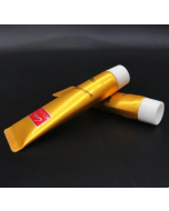 Metal Polishing Cream