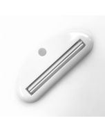 Toothpaste Squeezer
