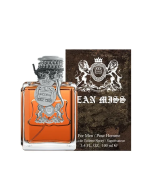 MEPED JADOURE Alpha Men Feromone Perfume