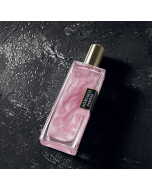 100ml long lasting men's perfume