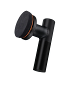 Baseus New Power Cordless Electric Waxer Car Polisher Cordless Wax Rechargeable Car Scratch Repair