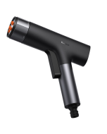 BASEUS GF4 gardening water gun multifunctional high-pressure water gun home garden hose garden watering tools