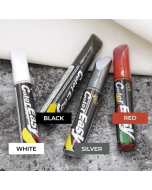 Scratch Repair Pen For Car/Motorcycle/Boat