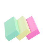 Pva Cleaning Sponge,Bath Pva Sponge