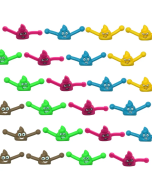 Soododo factory wholesale children's toys Creative catapult toys Baby Plush Toy