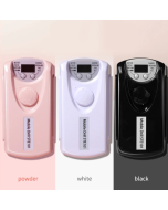 Electric Nail Drill Machine