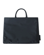 Men And Women 14 Inch Computer Briefcase Handbag