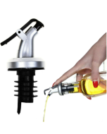 dISCOUNT Kitchen Gadgets Seasoning Pourer Spout
