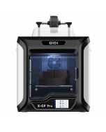 Qidi Tech X-CF Pro 3D Printer