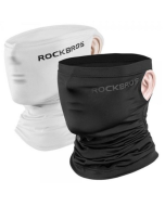 Rockbros Sunscreen Cool Mask Earring Type