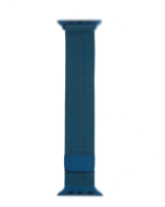 40mm 38mm Watch Strap for Apple Watch Stainless Steel Replacement Bracelet Compatible with Iphone Watch Series 6 SE 5 4 3 2 1