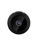 A9 camera mobile APP wireless WIFI network 1080P HD sports DV camera smart security Home