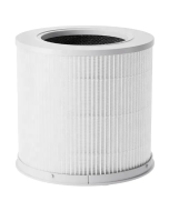 Xiaomi Smart Air Purifier 4 Compact FilterSmart Air Purifier 4 Compact Filter