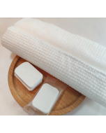 Disposable compressed towel mini individual packaging beauty salon personal outdoor activities portable compressed towel