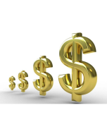 poco F5 12+256 (10 black)