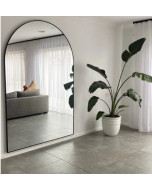 Arch Mirror - 40 cm x 60 cm