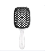 D’tangling brush: limited time sale