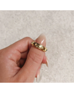 Vitamin C Booster Treatment,