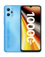 ANDROID - UMIDIGI POWER × 2 Amazon.com: UMIDIGI Power 7S Unlocked Cell Phone,Octa-Core
