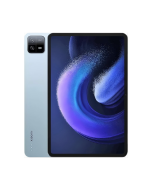 Global Version Xiaomi Pad 6 8+256GB Blue