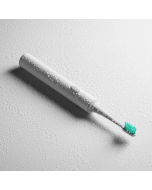 Xiaomi Mijia Sonic Electric Toothbrush T300