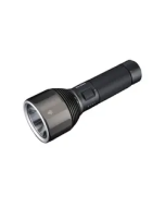 NexTool outdoor strong light flashlight portable high power long-distance shooting rechargeable led xenon lamp high brightness hand-held flashlight