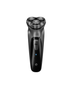 Mijia enchen BlackStone Razor Electric Men's Beard Shaving Razor Rechargeable Fully Automatic Beard Razor