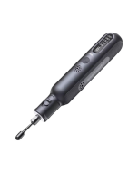 greenworks8V lithium electric grinder set cordless handheld stone wood carving polishing cutting carver