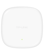 TP-LINK TL-AP1206GC-PoE/DC Easy Show Edition AC1200 Dual Band Gigabit Wireless Ceiling Mount AP