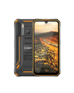 Xiaomi Poco F4 128GB 6GB RAM (FACTORY UNLOCKED) 6.67
