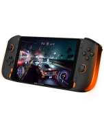 Nintendo Switch ONEXPLAYER mini s-l400.jpg