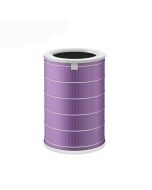 Applicable Xiaomi Mijia Air Purifier Cartridge 2S 123 Generation 4 PRO H Filter MAX 4Lite F1